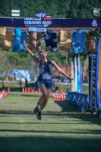 BIB: 
                            <button type="button" onclick="openModal(26796802)" class="btn btn-primary btn-sm float-right btn-popup" data-toggle="modal" data-target=".modal-high-quality">
                        <i class="fas fa-shopping-cart"></i> Add to Cart
                    </button>
                                            <button type="button" onclick="isThisMe(26796802, true)" class="btn btn-success btn-sm float-right btn-popup btn-isme hidden" data-toggle="tooltip" data-placement="bottom" title="นี่คือรูปของคุณใช่ไหม คลิกที่นี่เพื่อเอาเข้าอัลบั้ม">
                        <i class="fas fa-plus"></i> Add to album
                    </button>
                    <button type="button" onclick="isThisMe(26796802, false)" class="btn btn-warning btn-sm float-right btn-popup btn-isnotme hidden">
                        <i class="fas fa-ban"></i> Remove from album
                    </button>